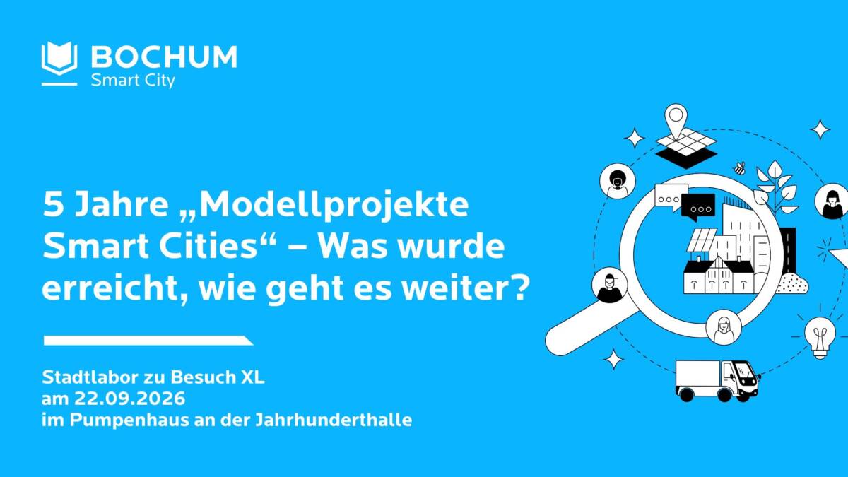 11 LinkedIn Stadtlabor XL 1