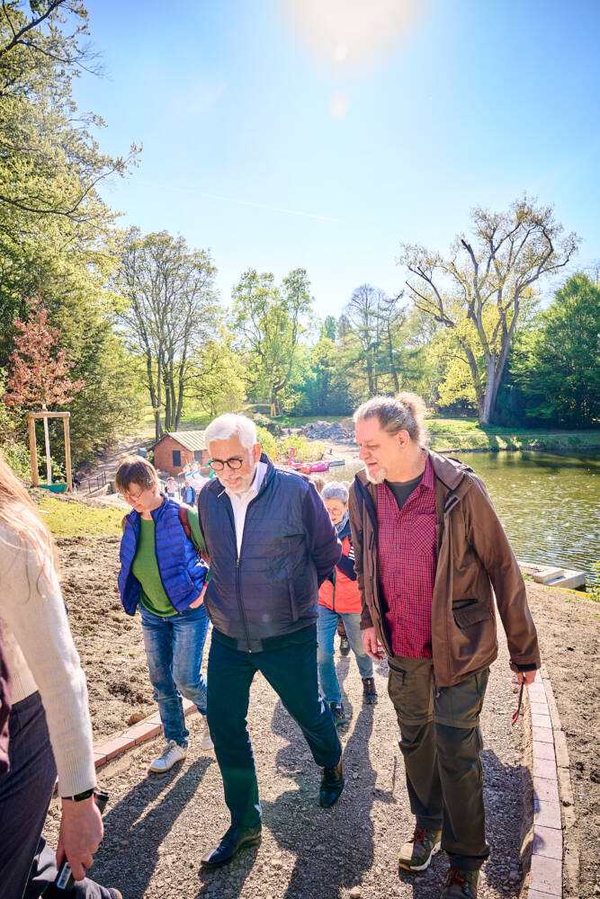 18 Baustellenfuehrung Stadtpark 23.04.2026 DYenmez