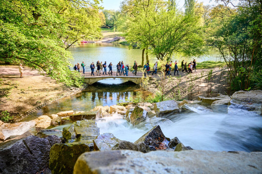 31 Baustellenfuehrung Stadtpark 23.04.2026 DYenmez