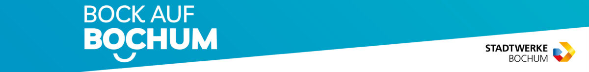 Stadtwerke Bochum
