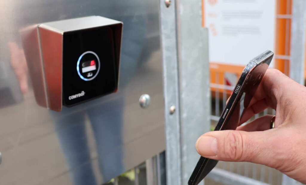 Bergener Strasse 3 1