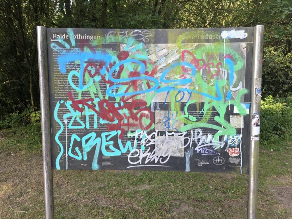 Bild5