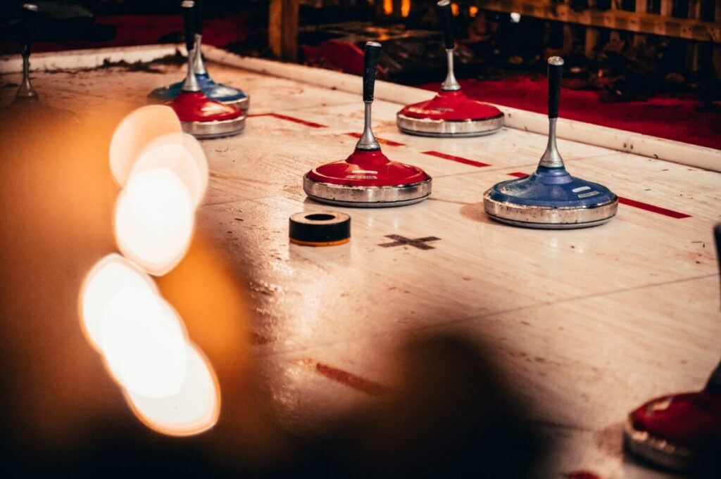 Tipps für weihnachtliche Präsente