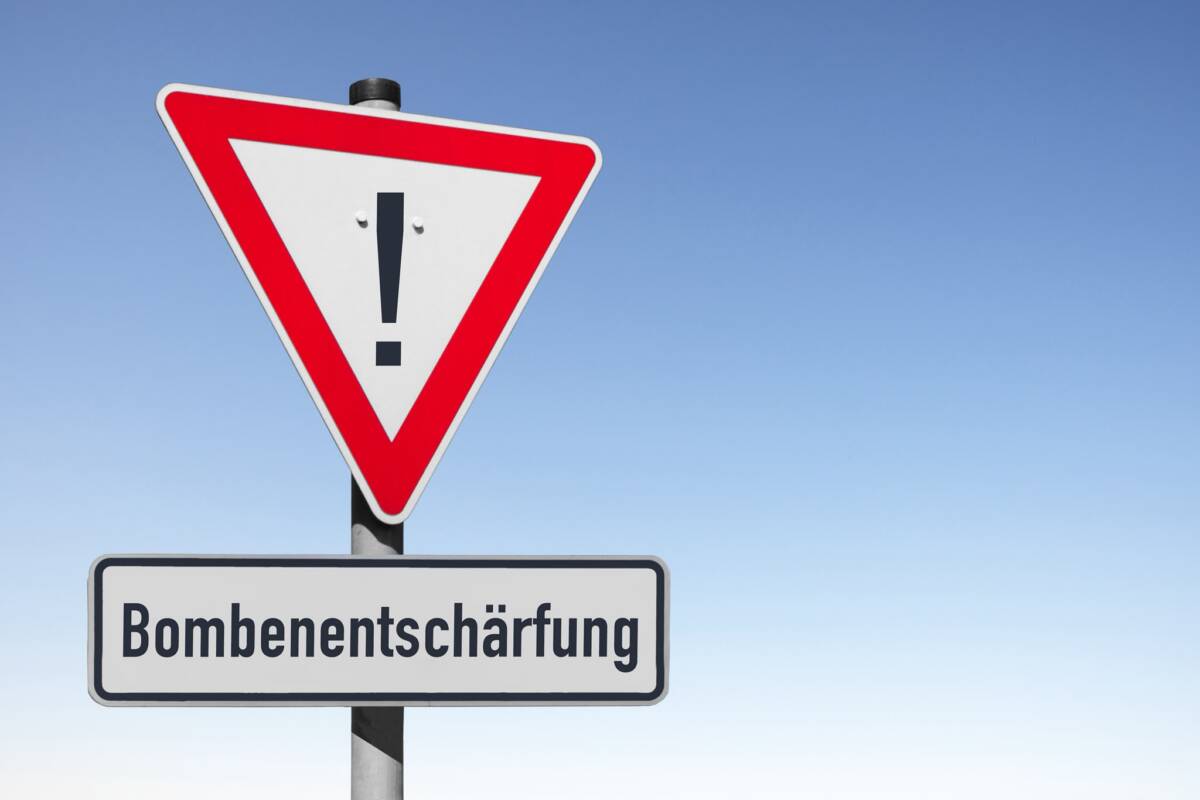 Bombenentschaerfung2