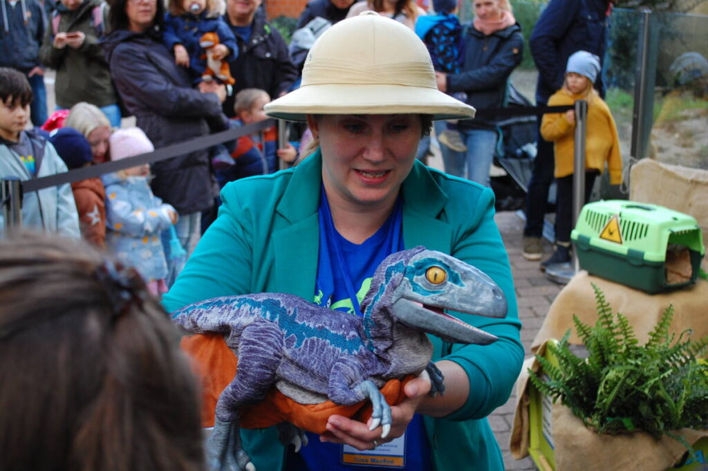 Foto©Tierpark Bochum 1 3