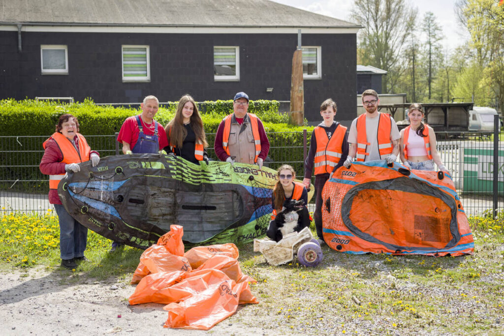 Fruehjahrs Stadtputz 2026 Michael Grosler 2