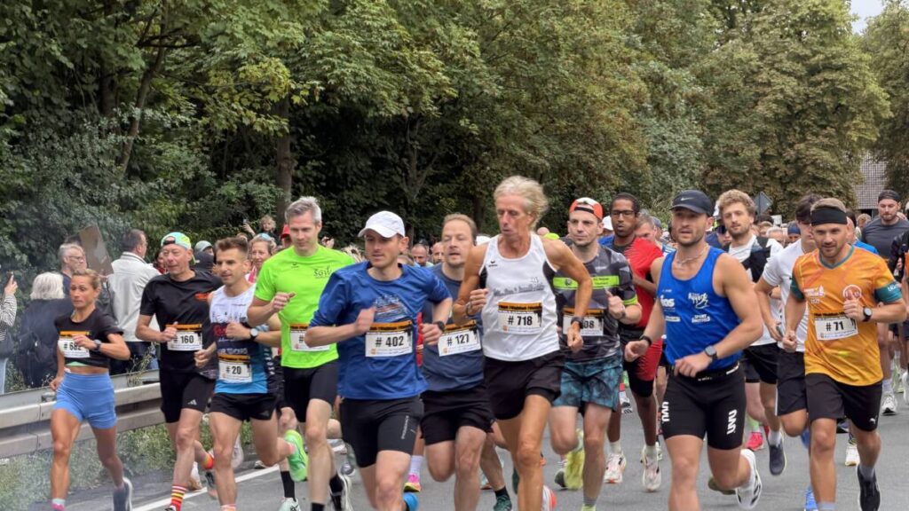 Halbmarathon Start3 1