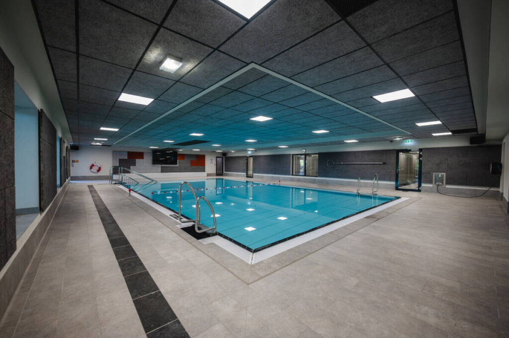 Hallenbad Linden 2