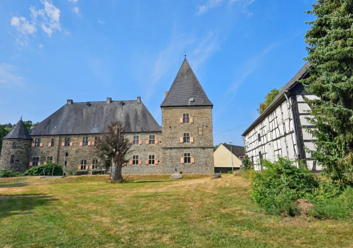 Foto: Stadt