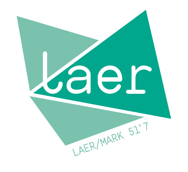 Laer/Mark 51°7