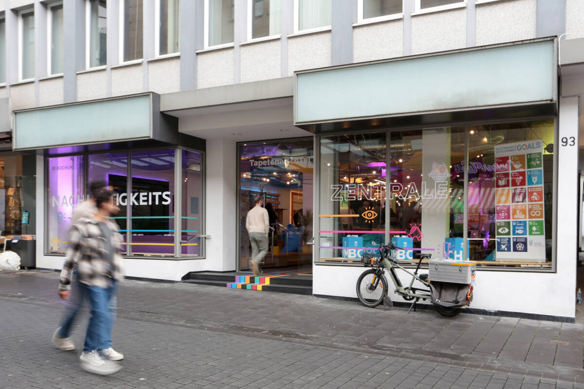 Foto: Bochum Marketing, Andreas Molatta