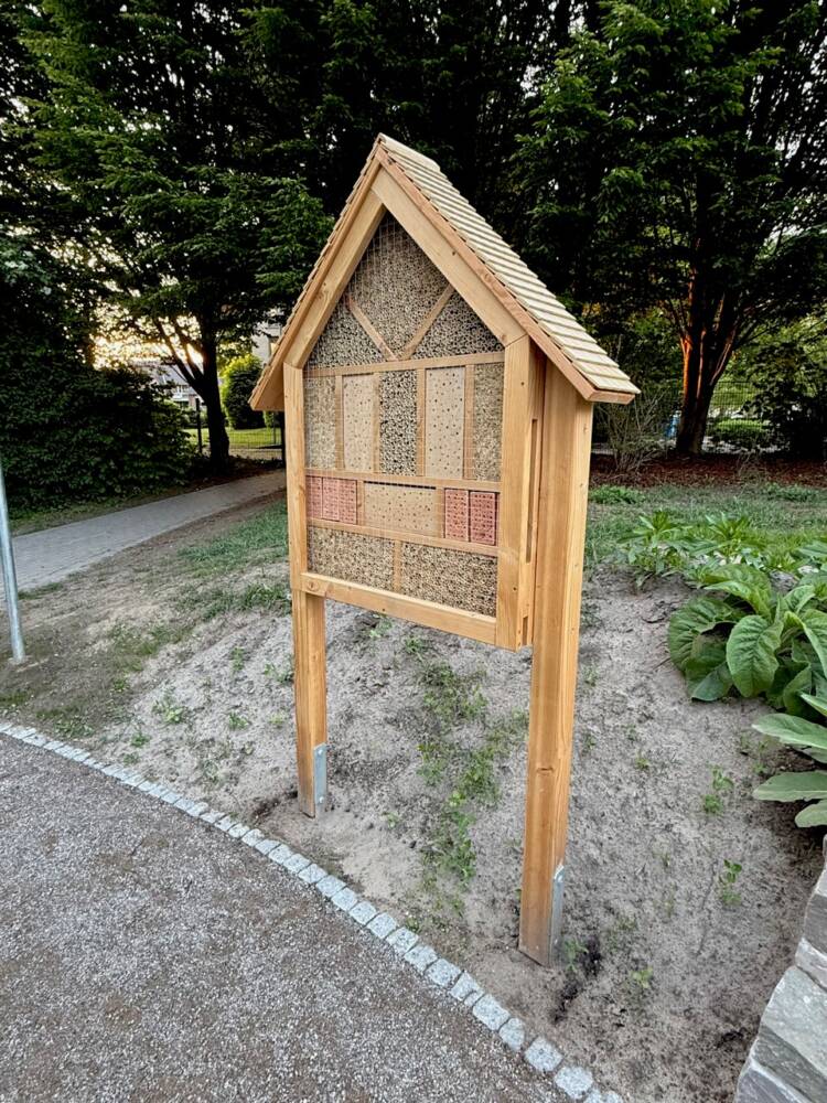 Pocket Park2