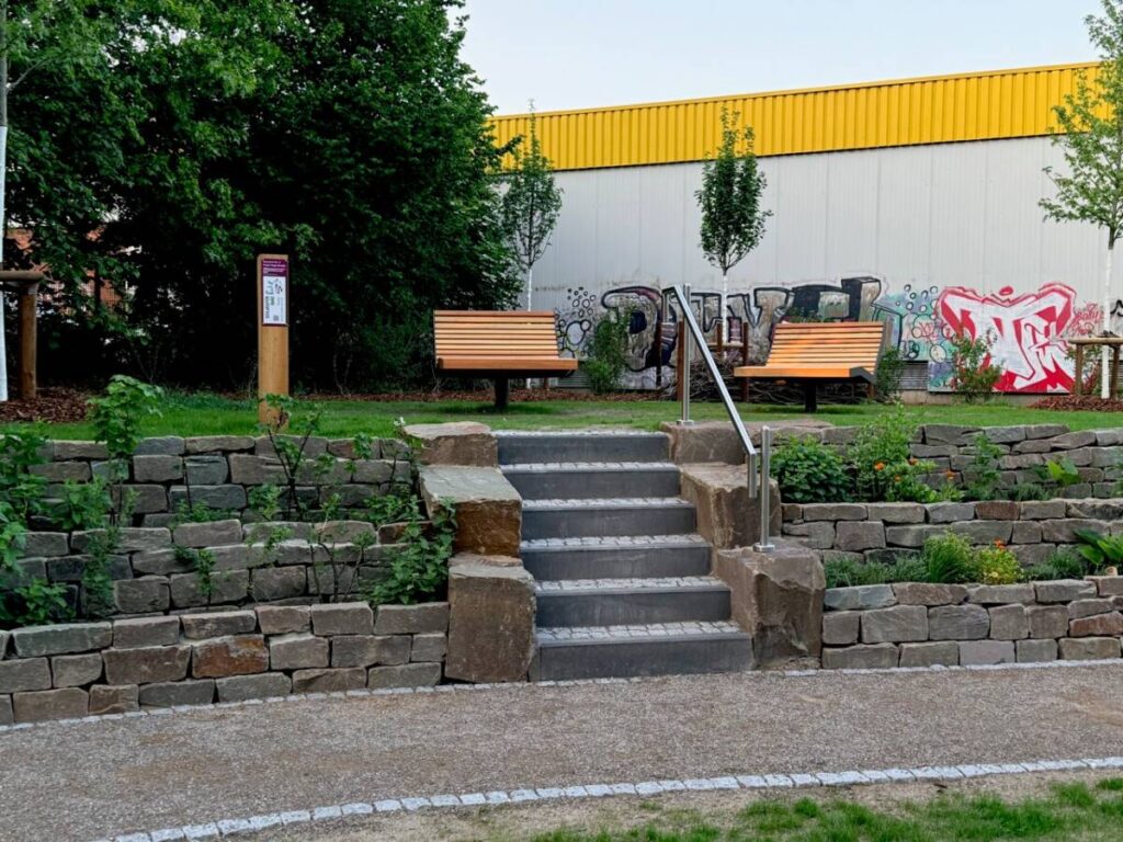 Pocket Park4
