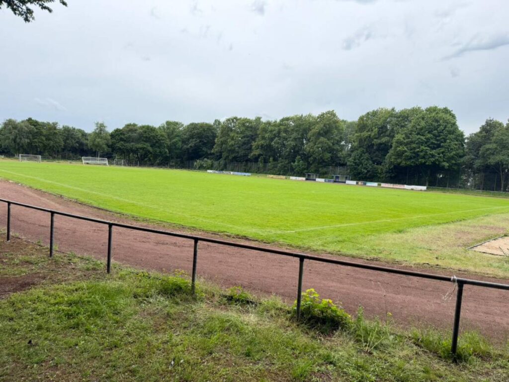 Sportanlage am Nordbad1