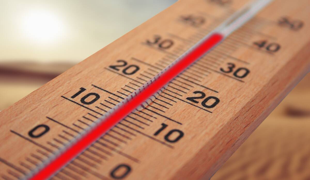 geralt thermometer 4294021