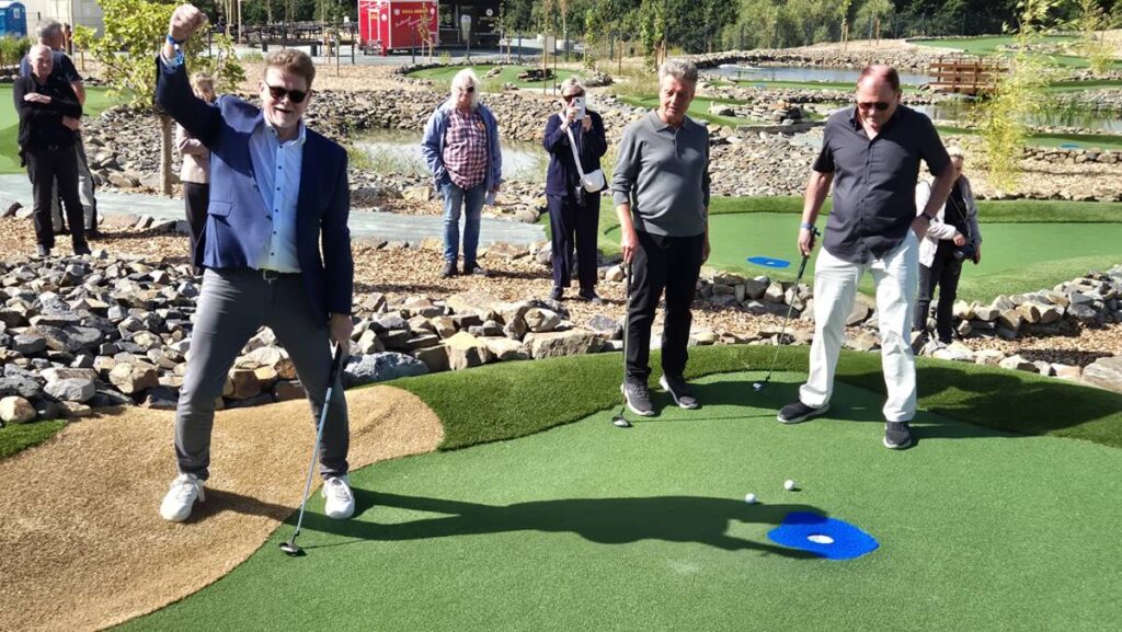 golf 2 20260911 122942
