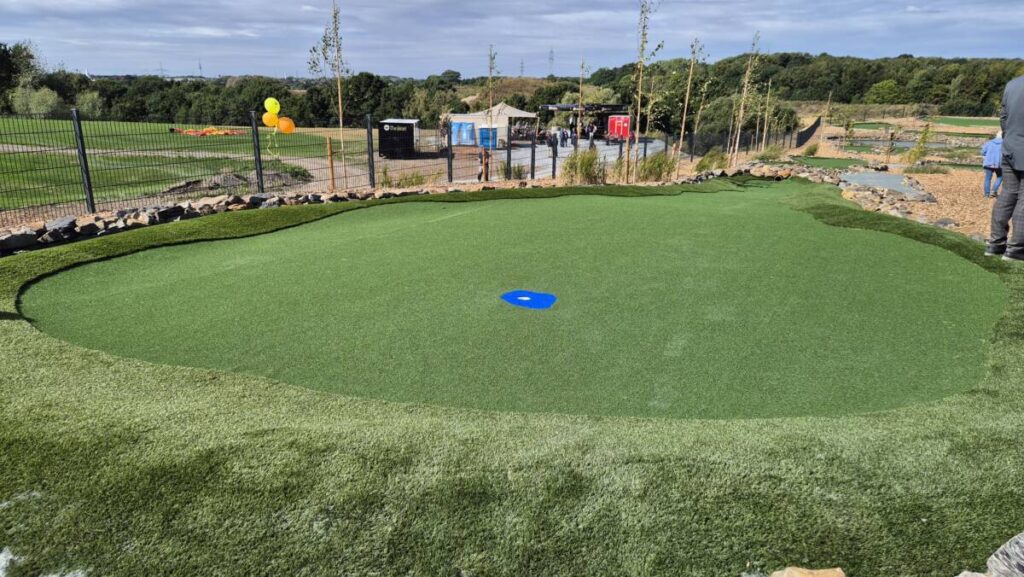 golf 3 20260911 122709