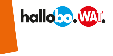 hallobo