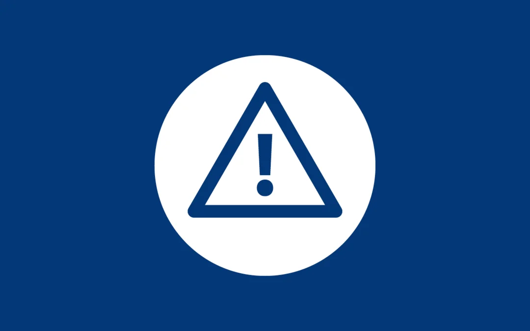 Streik: Am Dienstag, 16. März 2026, fahren keine Busse und Bahnen der Bogestra. Foto: Bogestra