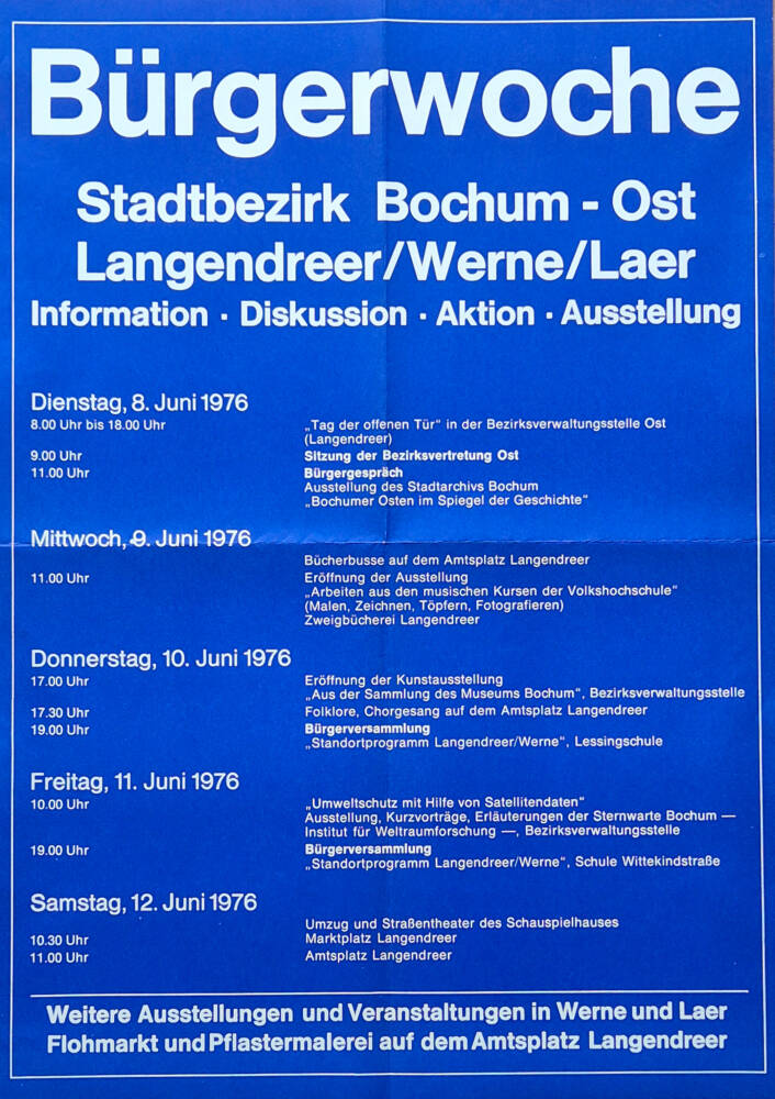 Foto: Eberhard Franken