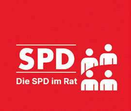 Politik-Kolumne: SPD-Ratsmitglied Jörg Czwikla informiert