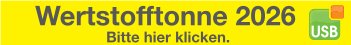 USB Bochum