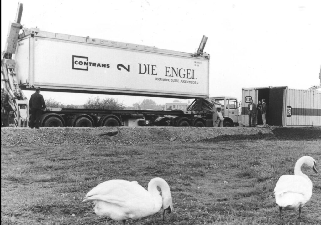 Fluxus: Provokation als Methode