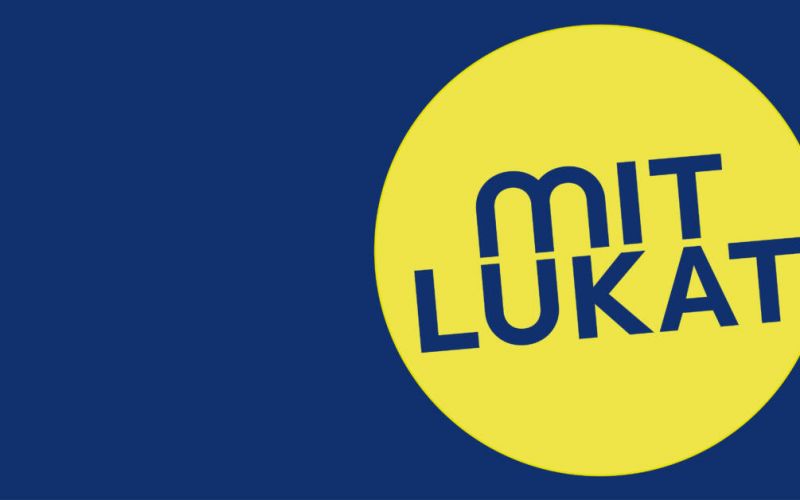 mit Lukat SM Facebook I LinkedIn I WhatsApp ohne Logo 036f9d01