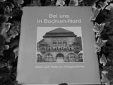 HistoBo: Alter Bildband zur Geschichte wieder aufgetaucht