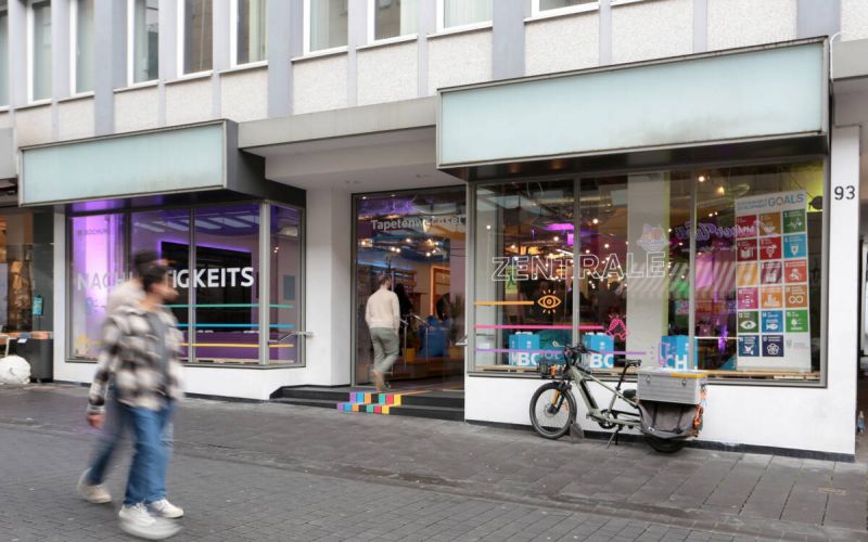Foto: Bochum Marketing, Andreas Molatta