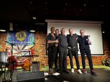 Bild1 073e03be