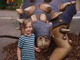 Foto%C2%A9Tierpark Bochum 4 09e996b4