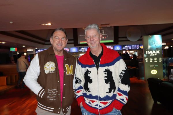 Heiko Waßer – die Stimme der Formel1