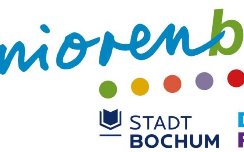 Digitaler Stammtisch für Senioren mit neuen Terminen