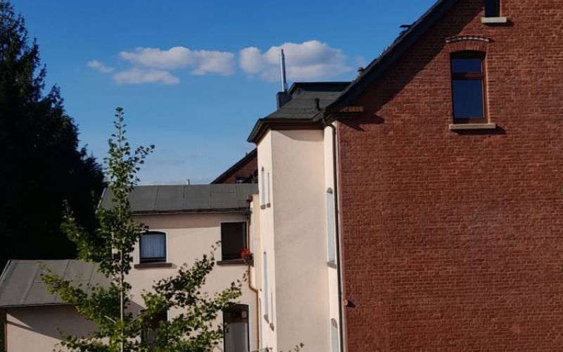 Stadt präsentiert Zwischenbericht zum Grundstücksmarkt