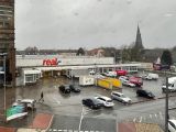 Lidl kommt in altes Realhaus in Langendreer