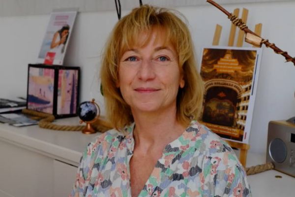 Preisschock: Der Bochumer Norden spart