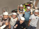 STWBO PowerPiraten Erste Hilfe Kurs 0c3f44aa