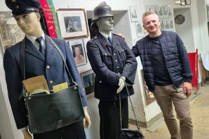 Das wird aus der „Heimatstube“