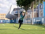 VfL Bochum: Fußballfrauen im Aufwind