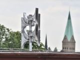 Am Donnerstag, 12. März, findet in Nordrhein-Westfalen der jährliche landesweite Warntag statt. Um 11 Uhr sind auch in Bochum die Sirenen eingeschaltet.