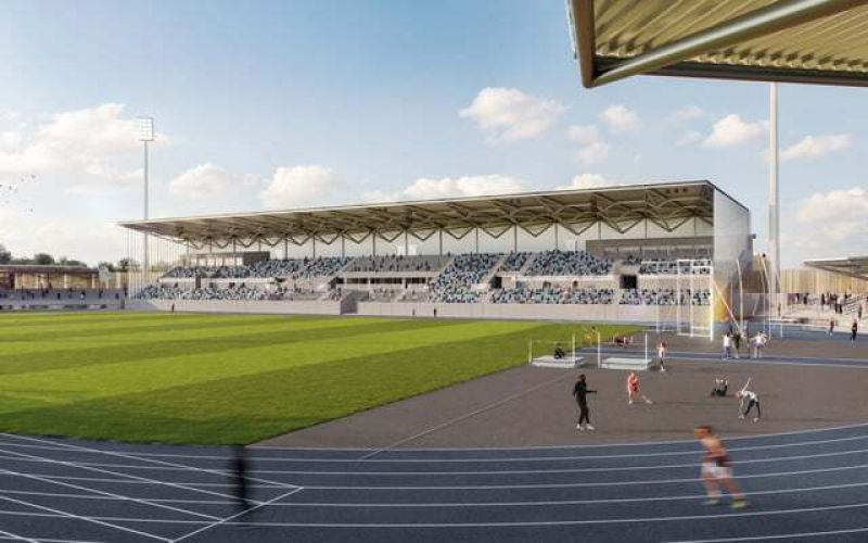240419 lhs rendering stadioninnenraum pixel 22.04.24 AQEpwOoD95I2zn4y JPL6kgJf9yVFucmr6rnKTA 1a5a80f1
