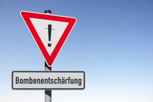 Bombenentschaerfung2 1e49c3de