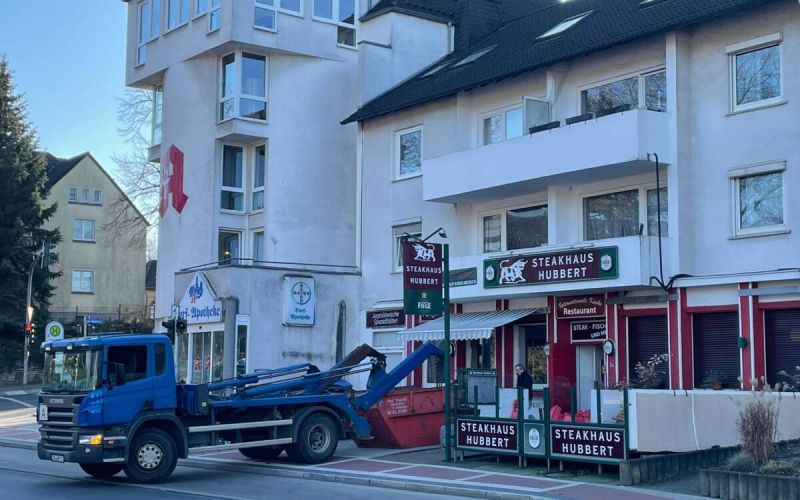 „Piato Greek Cuisine“ soll gehobene griechische Küche bieten