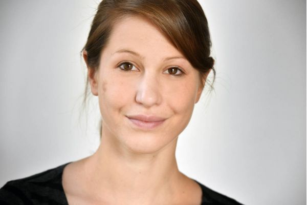 Bücherei Wattenscheid bietet in den Sommerferien Schreibwerkstatt für Jugendliche an