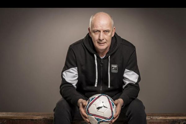 Bahnhof Langendreer bringt Mario Basler auf die Bühne