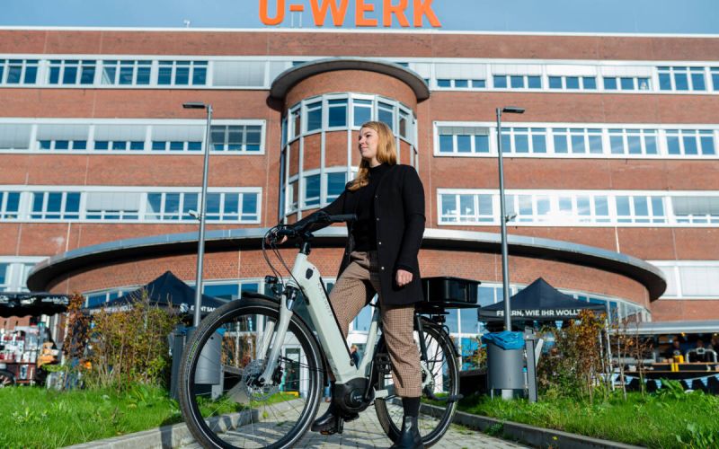 GenoMobil: Gemeinschaftlich die Wende einleiten