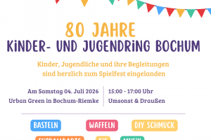 80J KiJuRi Plakat 2f75e232