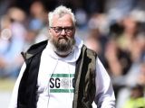 Stefan Beermann (62) kennt die SGW wie seine Westentasche.