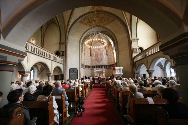 LutherLAB: Spielen, Gärtnern und Infos rund um Bier und Schnaps